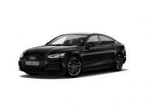 Audi S5 wypożyczalnia samochodów waraszawa